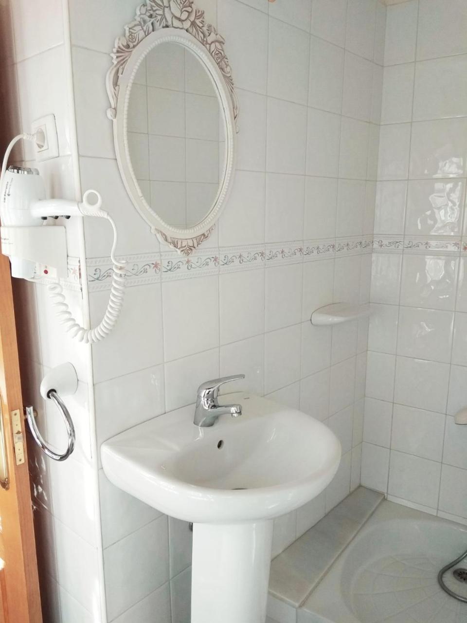 Appartement Valle Del Gueena *