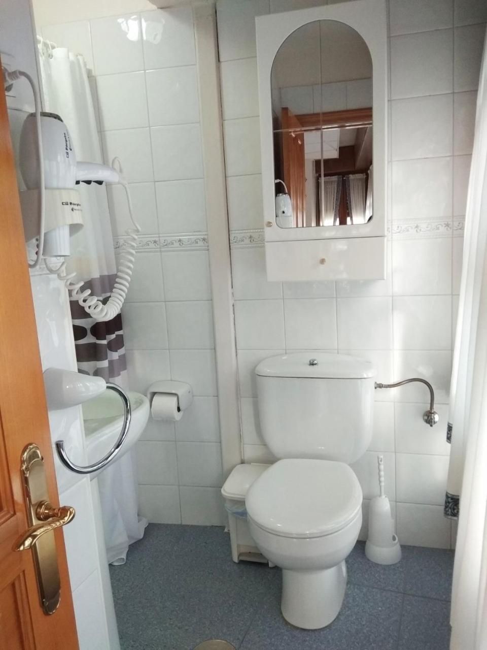 Appartement Valle Del Gueena Benia